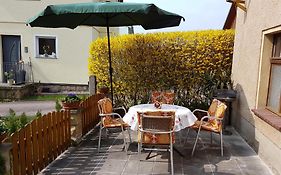 Ferienhaus Richter